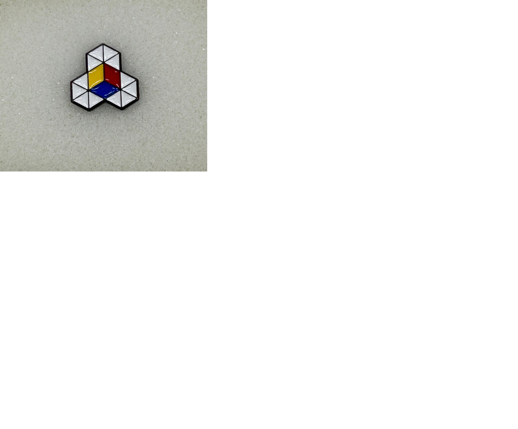 0901115330_68b50aaa4dc3f.JPG
