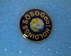 株式会社SOSOGooホールディングス様