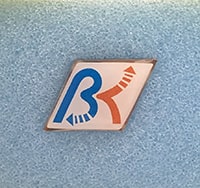 物流企画株式会社様
